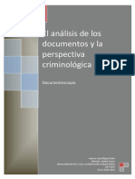analisis de documentos .pdf
