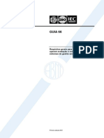NBR 66 ABNT ISO IEC GUIA 66 - Requisitos gerais.pdf
