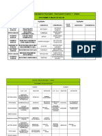 Programma Exetaseon 2019v Site