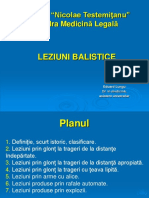 LEZIUNI BALISTICE.pdf