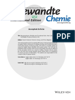 Chelazzi Et Al-2017-Angewandte Chemie International Edition