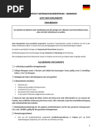tlscontact_documents_list_ma_de_visit_visa