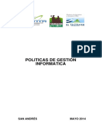 POLITICAS_DE_INFORMATICA_2014.pdf