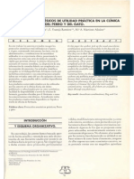 protocolos anestesicos.pdf