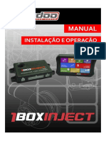 Manual_Pandoo_Box_Inject_v0.50.pdf