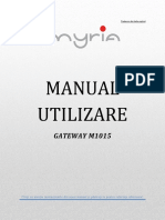 M1015BFP_Win10_User_Manual_RO_05.01.2016.pdf