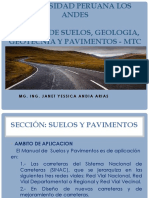 Clase 14 Manual Suelos Geologia