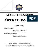MASS_TRANSFER_OPERATIONS_LAB_MANUAL.pdf