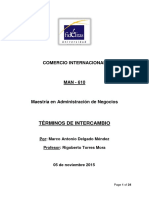 TERMINOS DE INTERCAMBIO.docx