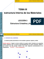 Tema3-estructura interna de los materiales.pdf