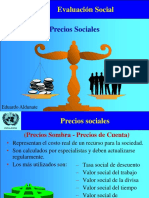 CEPAL Evaluación social y económica.pdf