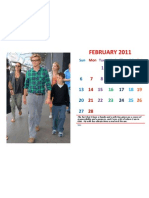 February PDF