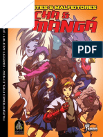 Mutantes e Malfeitores - Mecha e Mangá.pdf