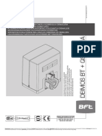 DeimosBTQSCDEnglish01-11