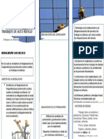 folleto de hoy.docx