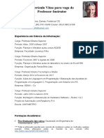 CVinformaBasica.pdf
