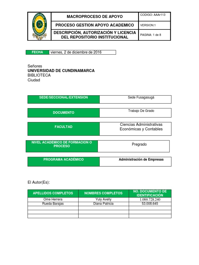 formulacion-de-un-sistema-administrativo-de-gestion-ambiental-en-la