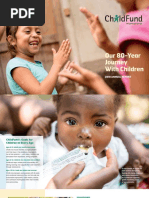 ChildFund_AR_2018-Final.pdf