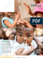 ChildFund_AR_2018-Final.pdf
