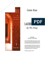 Laurie Baker- Life, Works and Writings   ( PDFDrive.com ).pdf