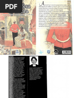 Parte Livro CAULFIELD, Sueann - Em defesa da honra, 2000