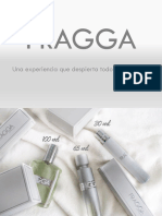 Catalogo Fragga 06 PDF