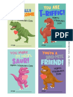 Dinosaur-Valentine-Cards-Sample-2
