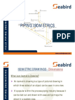 DFTG 2323-Week 7-Presentation.pdf