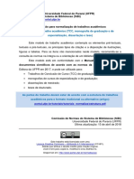 TCC - modelo_trabalho_academico.pdf