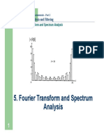 DFT.pdf