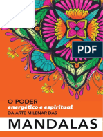 EBOOK-2019-O-PODER-DAS-MANDALAS-MAYA-JURISIC-compactado.pdf