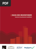 Guia Invest Id Or Fundos Imobiliarios Fii