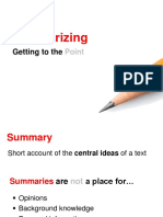 summarizing-lesson.ppt