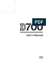 D700_EU(En)04.pdf