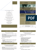 PROGRAMA Horario PDF