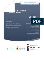PROTOCOLO  VIH - SIDA.pdf