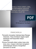 POSISI_PANCASILA_PADA_ORDE_LAMA__BARU_.pptx