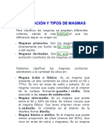 CLASIFICACION_Y_TIPOS_DE_MAGMAS.pdf