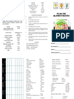 TRIPTICO NUTRICIÓN (1)