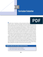 Curriculum Evaluation.pdf