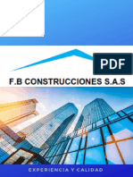 Brochure FB PDF
