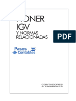 Pioner-IGV_ACTUALIZADO_JUNIO2019.pdf