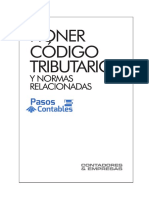 Pioner-Codigo-tributario-NR_ACTUALIZADO_JUNIO2019.pdf