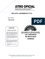 primer_suplemento_del_registro_oficial_no._938.pdf_1