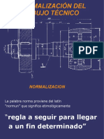 Normalizacion 110428113237 Phpapp02 PDF