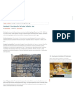principles_of_geology.pdf