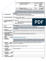 DLL-ABM12 - Day1week 4 (November 27, 2018)