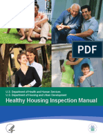 Healthy_Housing_Inspection_Manual.pdf