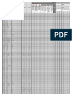 1 Matriz de Evaluacion Actividad 4 PNSR