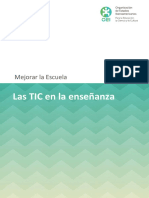 Clase N°5 - Las_TIC_en_la_ensenanza.pdf